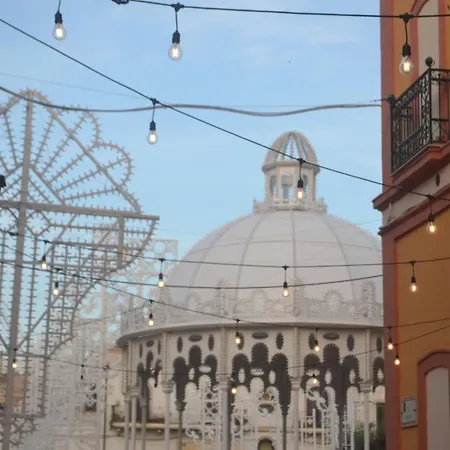 לינה וארוחת בוקר Maison - C'era Volta