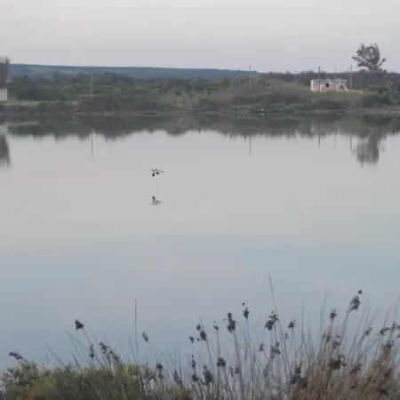 Maison - C'era Volta * אבטראנה