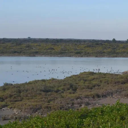 Maison - C'era Volta לינה וארוחת בוקר אבטראנה