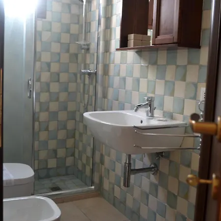 Maison - C'era Volta *