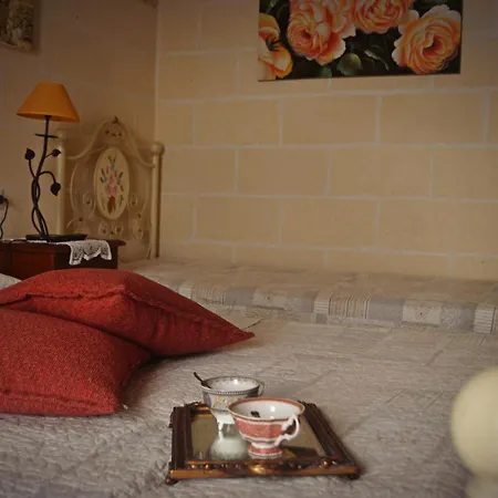 Maison - C'era Volta *