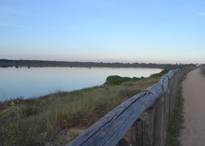 Maison - C'era Volta *