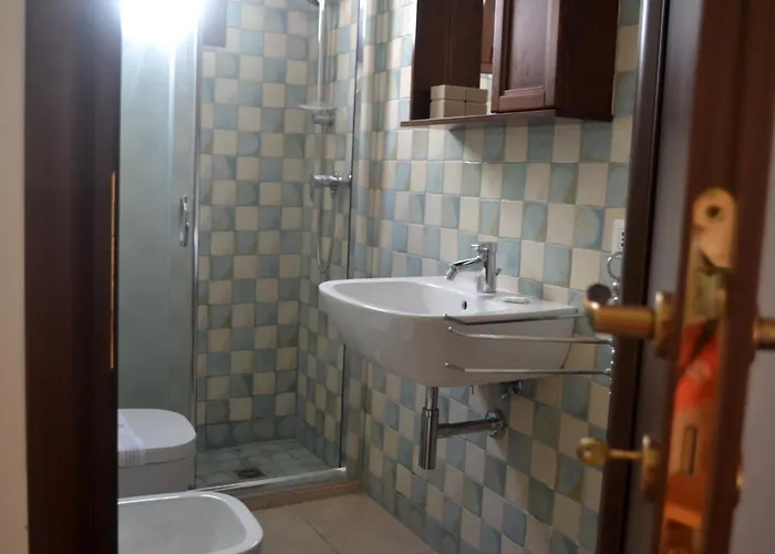 Maison - C'era Volta *