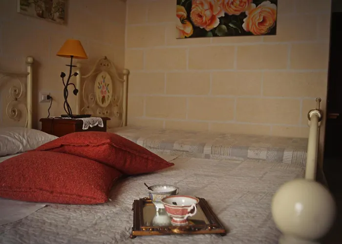 Maison - C'era Volta *