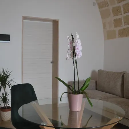 Sole E Mare Bed & Breakfast Avetrana