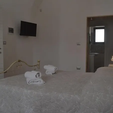 Maison - C'era Volta