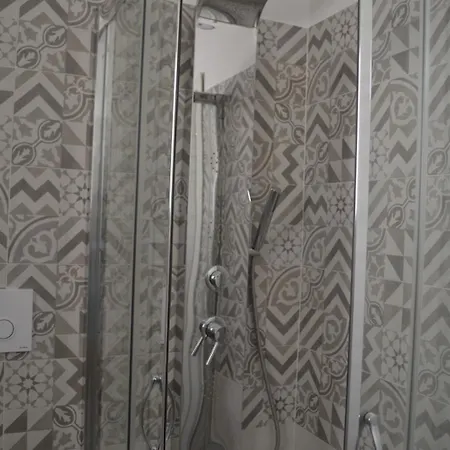 Maison - C'era Volta *