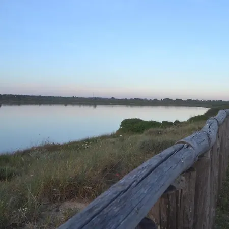 Maison - C'era Volta *