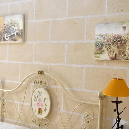 Panzió Maison - C'era Volta