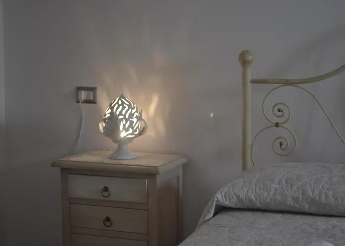 Maison - C'era Volta Avetrana