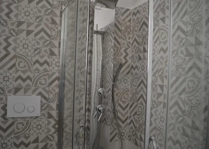 Maison - C'era Volta *